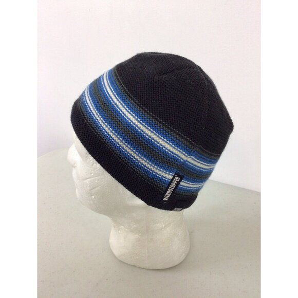 Outdoor Research Other - Outdoor Research Winter Hat Beanie Kids Youth Large